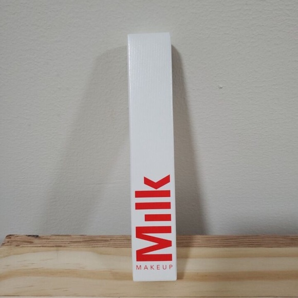 Milk Makeup Rise Mascara Lift Length Volume -full size - Picture 1 of 3
